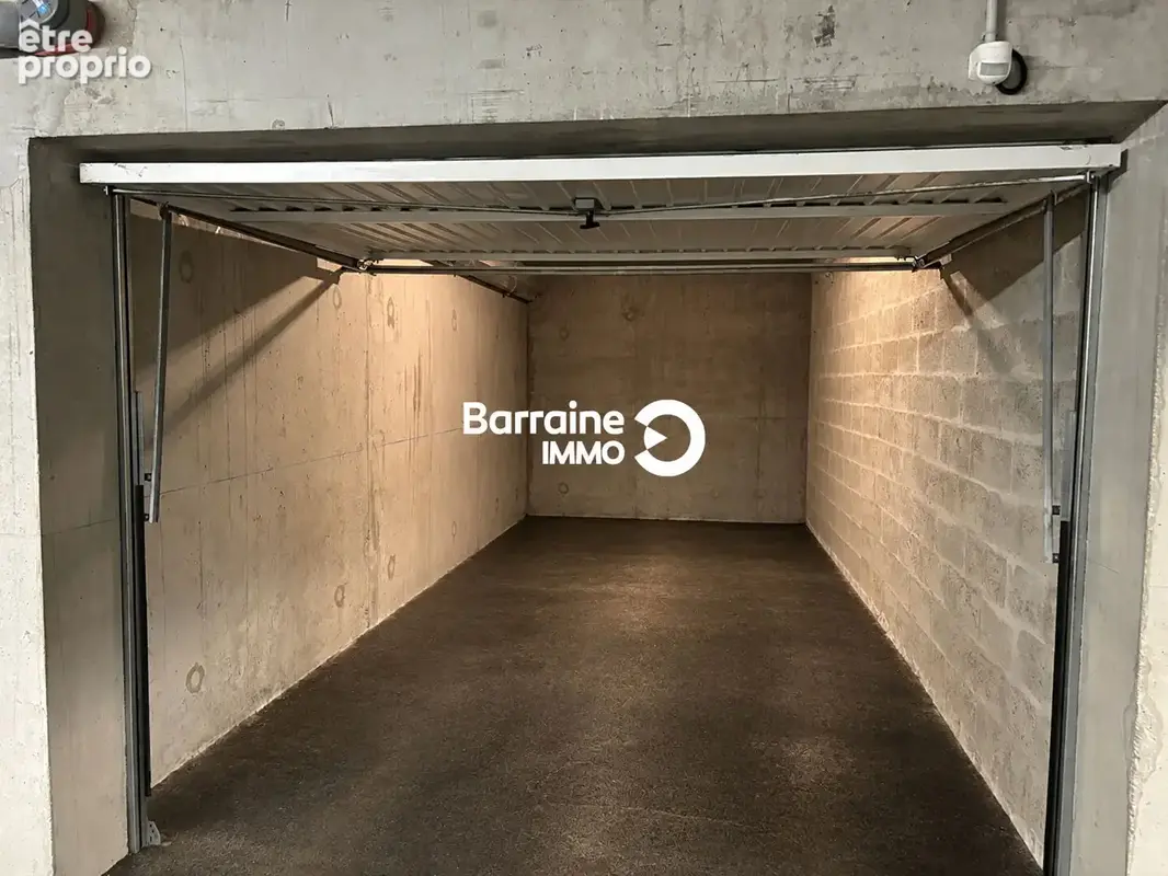Appartement 3 pièces lumineux à vendre à Guidel, proche mer et commodités - photo 18