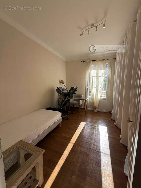 T3-bastia centre - photo 11