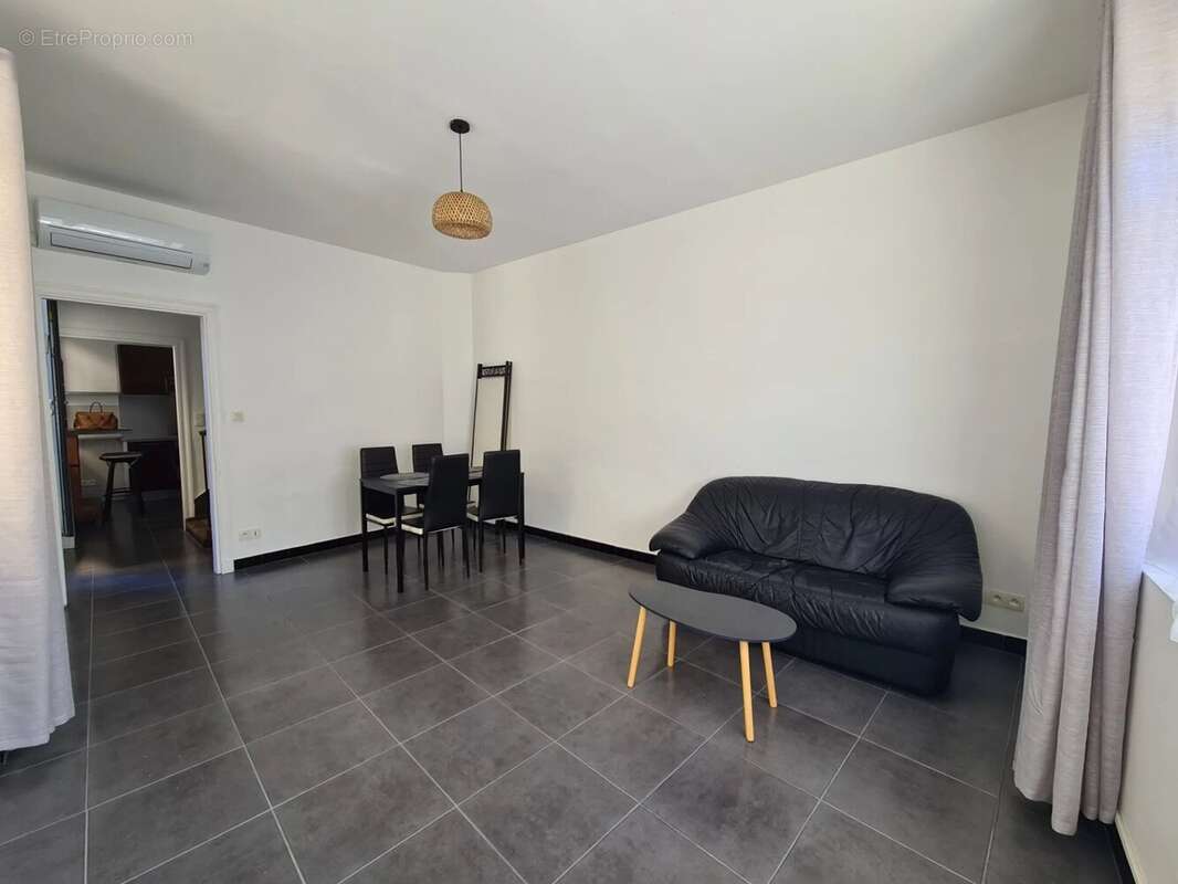Maison de village - photo 3
