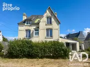 Photo 1 - Maison à GUILVINEC