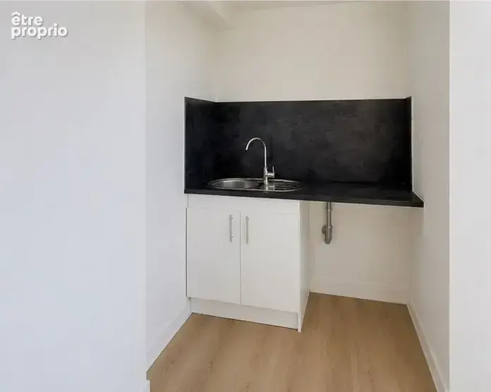Appartement 3 pièces 55 m² à vendre à Dijon (21000) - photo 4