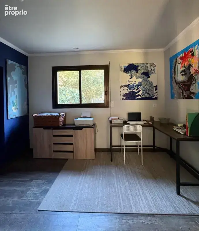 Propriété avec piscine - 210 m² - ploemel - photo 14