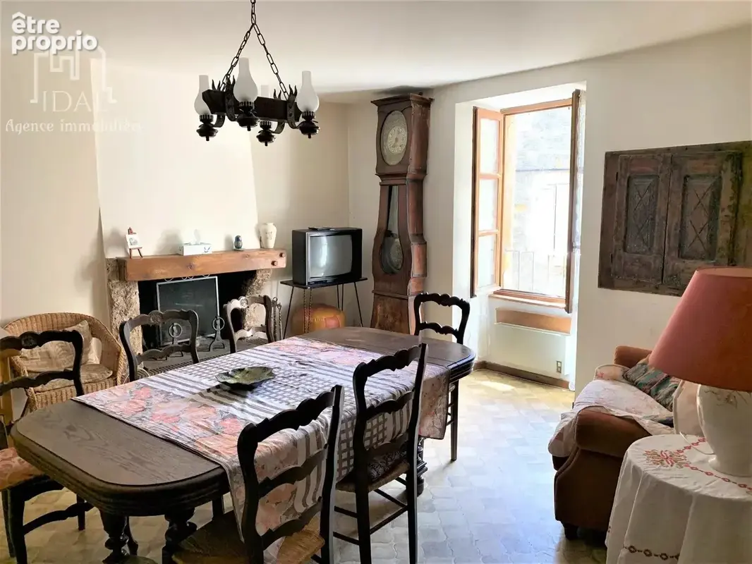 Vente Maison Severac-d'aveyron(12150) 54 000ï¿œ - photo 6