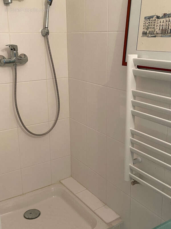 Maison à SAINT-MARS-DU-DESERT