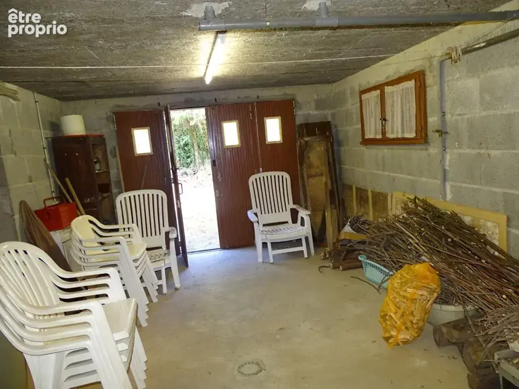 Lect maison individuelle - photo 8