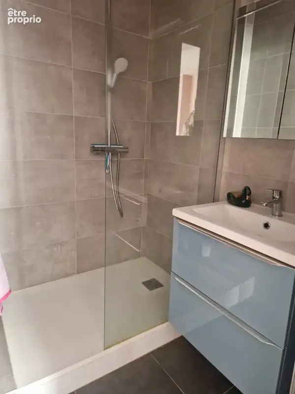 Maison 5 pièces 120 m² à vendre à Voisins-Le-Bretonneux (78960) - photo 13