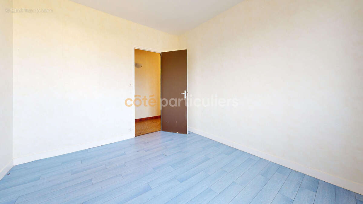 Maison à AGON-COUTAINVILLE