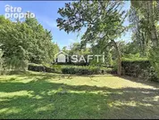 Photo 1 - Maison à LE VESINET
