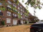 Appartement à TOURCOING