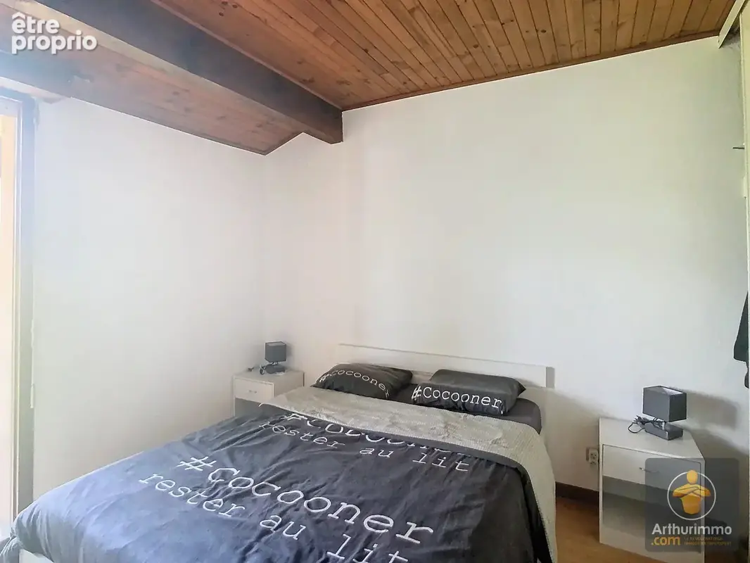 Vente Appartement Mimizan(40200) 189 000ï¿œ - photo 8
