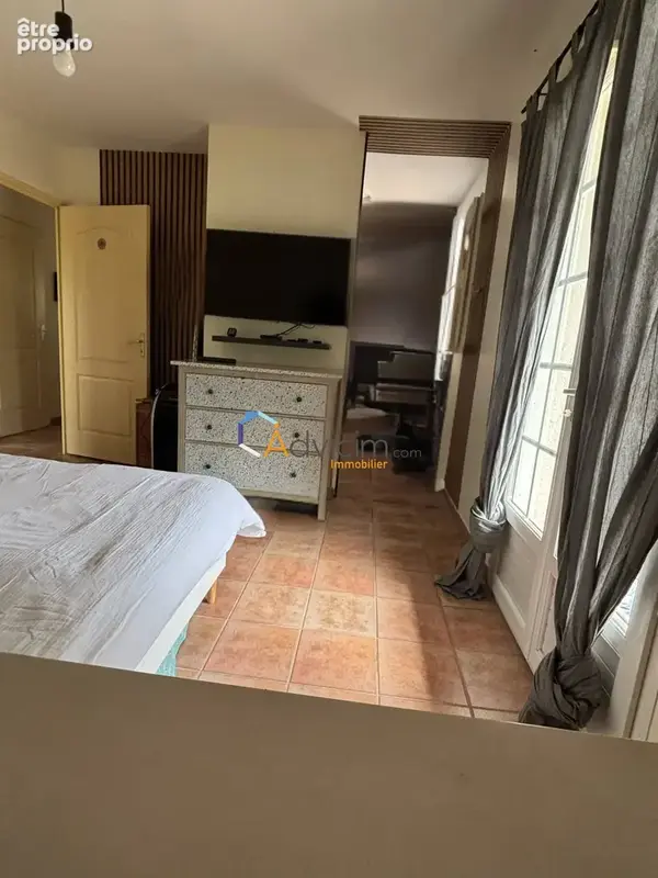 Maison 3 pièces 84 m² à vendre à Vasles (79340) - photo 8