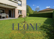 Appartement à VAULX-MILIEU