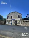Photo 1 - Maison à GIAT