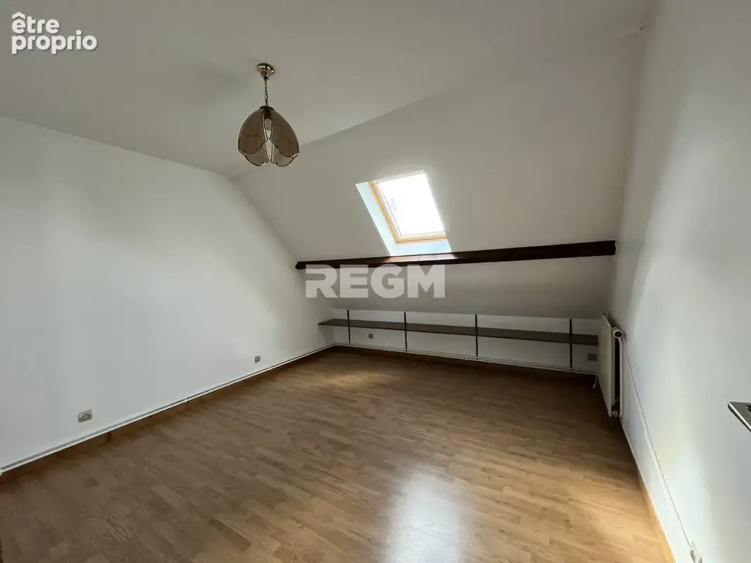 Maison 5 chambres sur sous-sol total pour une surface utile de 221 m2 - photo 40