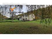 Maison à LA BACHELLERIE