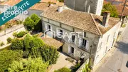Photo 1 - Maison à SAINT-MEME-LES-CARRIERES