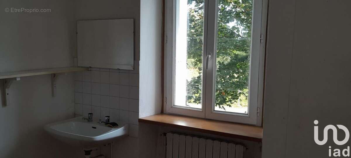 Photo 7 - Maison à LA FEUILLEE