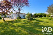 Photo 1 - Maison à EPARGNES
