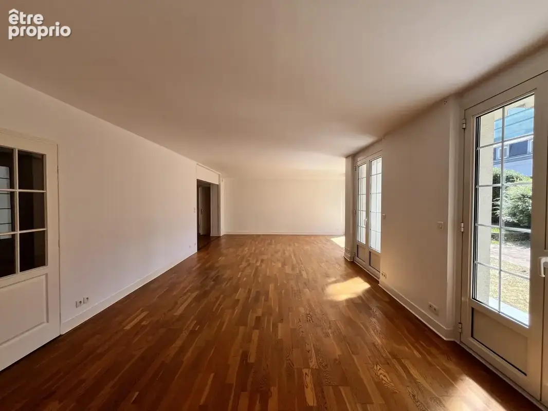 Maison 300 m² à Le Havre  - photo 5