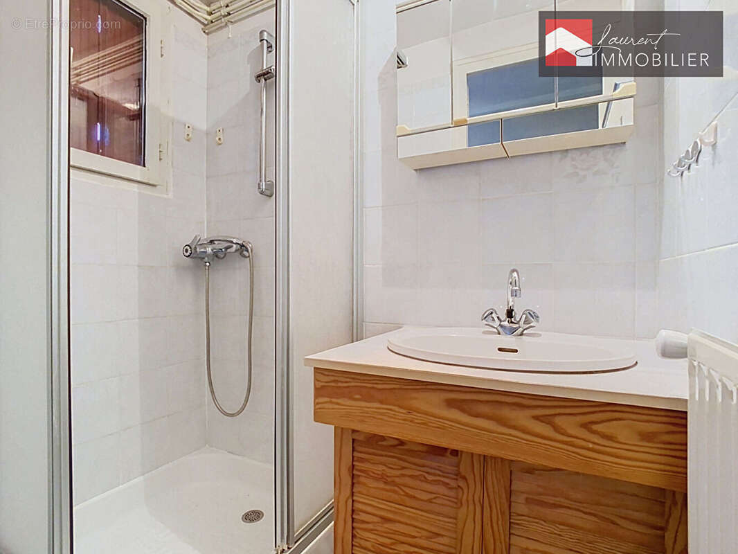 A VENDRE: Maison familiale avec hangar à BRIENNE - photo 6