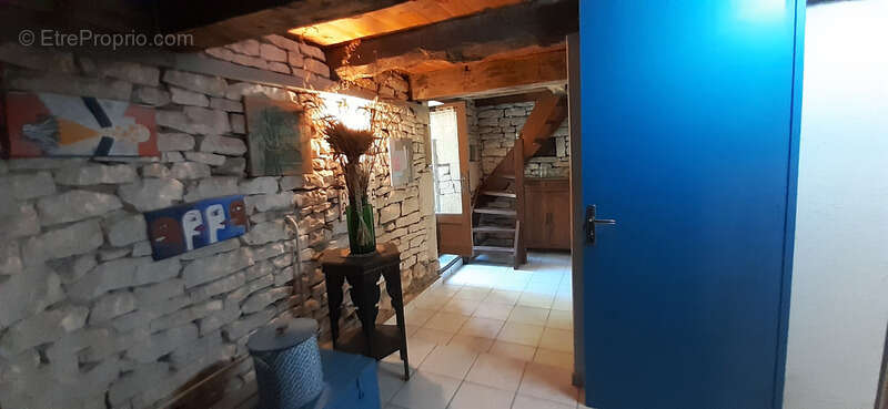 Maison à vendre 5 pièces LALBENQUE (46) - photo 35