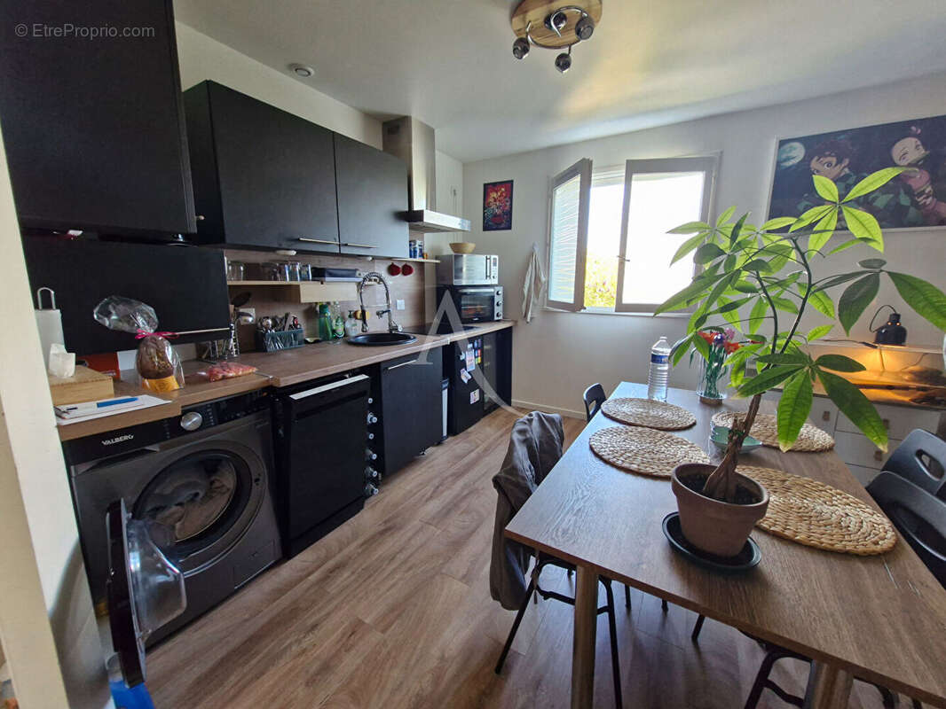 Maison à SAINT-JEAN-DE-BRAYE