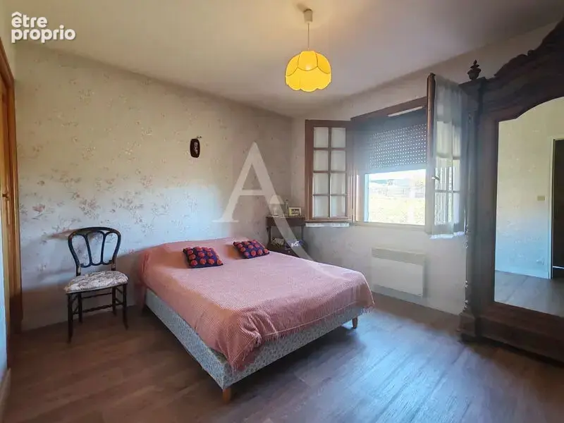 Maison Cande Sur Beuvron - photo 14