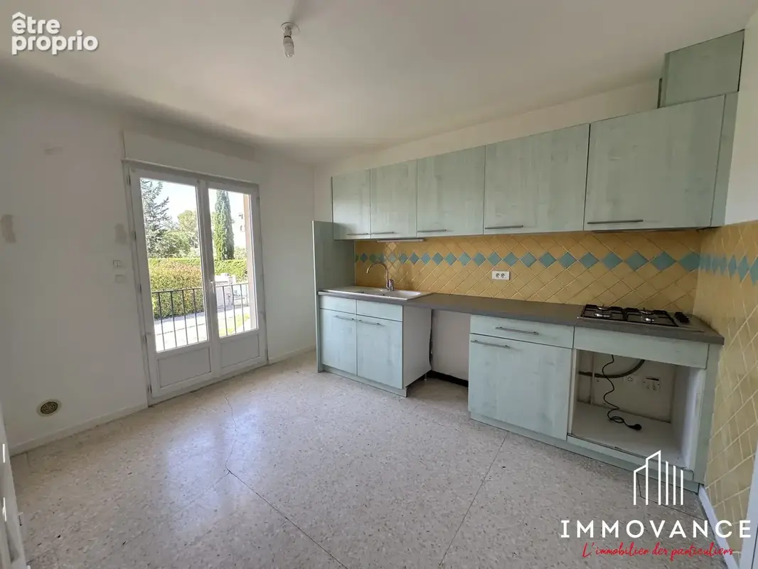 Maison 5 pièces 106 m² à vendre à Castries (34160) - photo 5