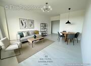 Appartement à VIENNE