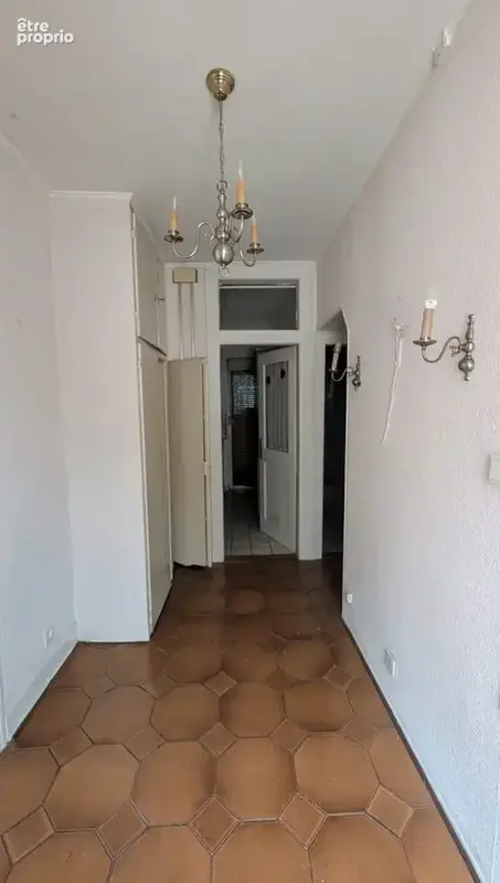 Maison 5 pièces 126 m² à vendre à Strasbourg (67200) - photo 4
