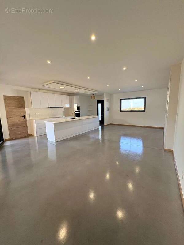 Maison à CHATUZANGE-LE-GOUBET