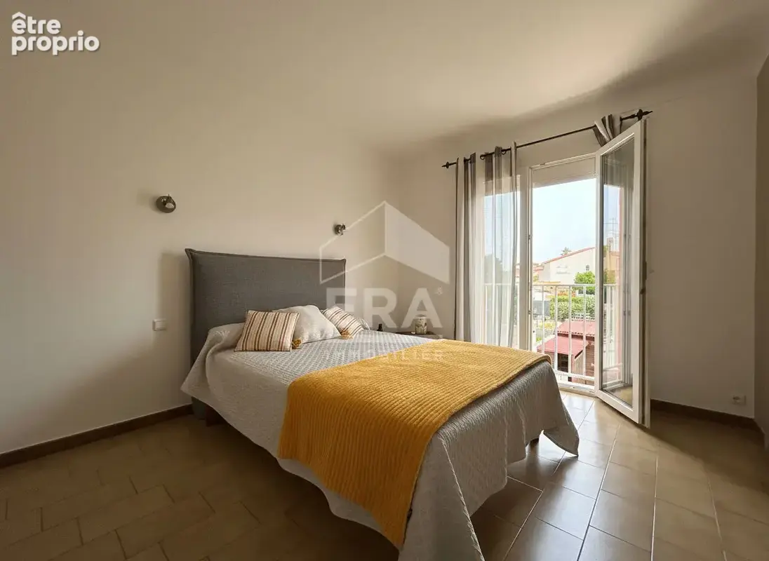 Maison 121m² à bompas - photo 13