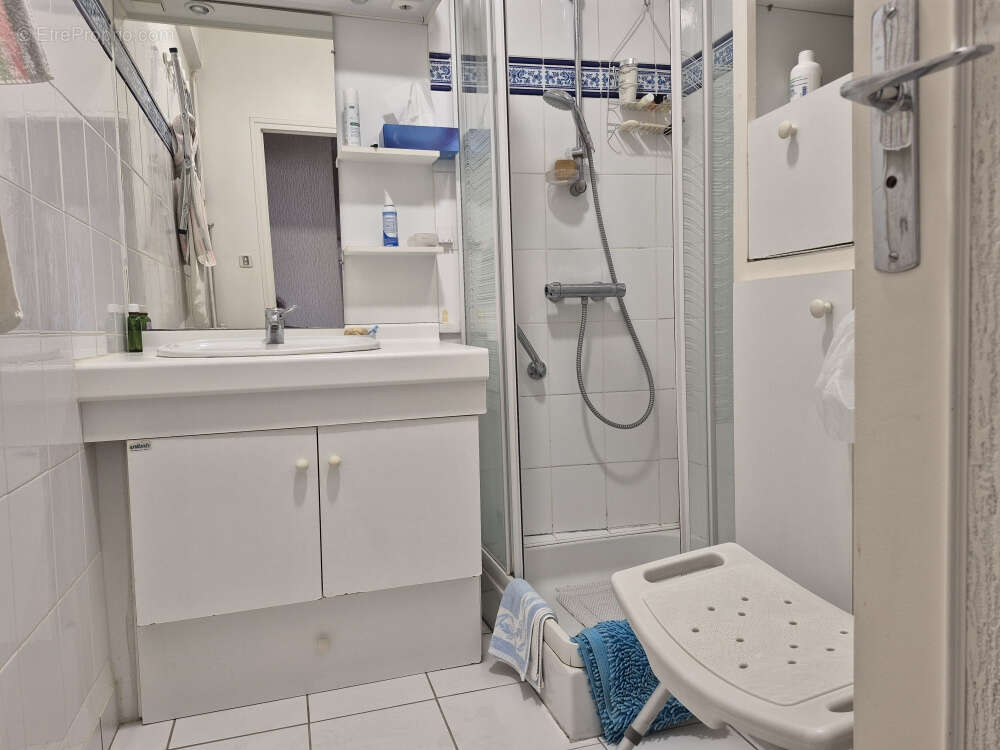 Appartement à AUCH