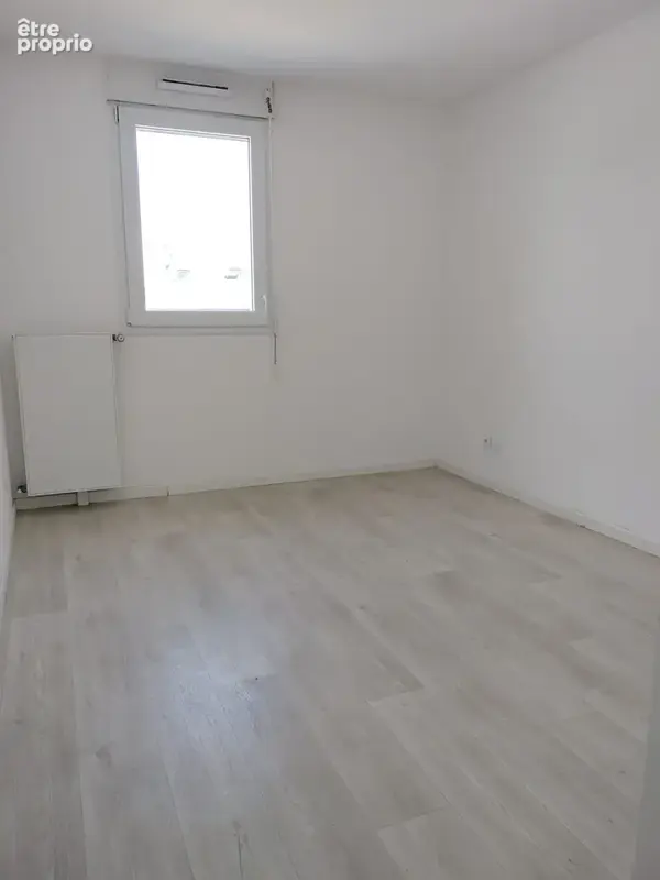 Appartement 3 pièces 64 m² à vendre à Saint-Nazaire (44600) - photo 6
