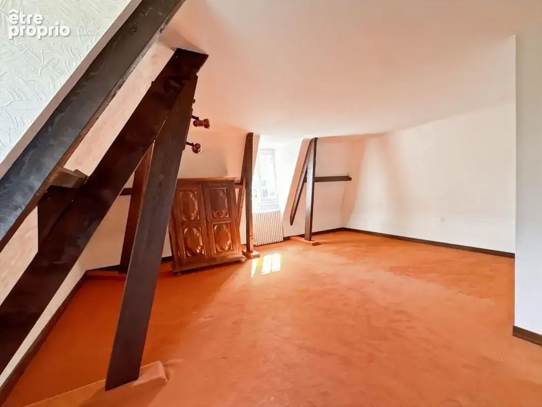 Chancelade – propriété de caractère aux volumes remarquables, au cœur d’un parc clos de 1,5 hectare - photo 19
