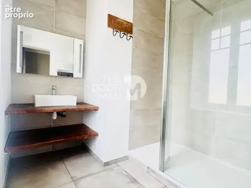 Maison 53000 - photo 10