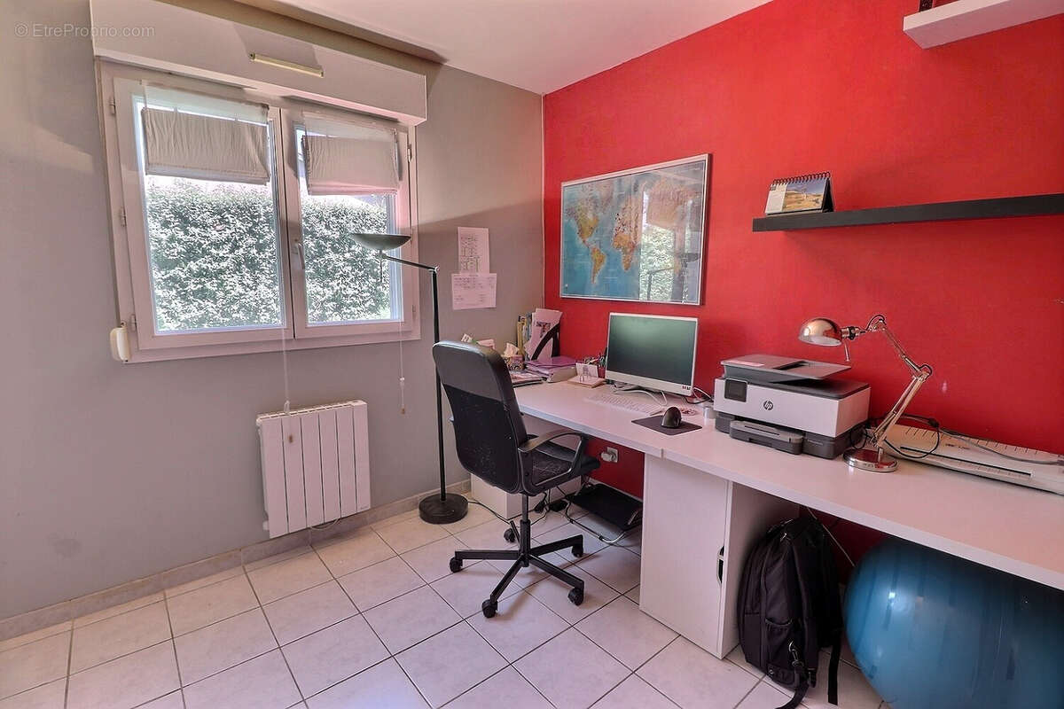 Maison à VEDENE