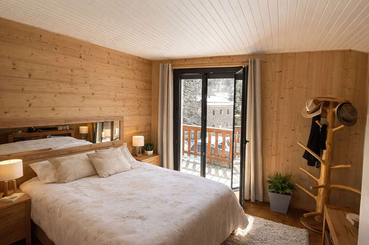 Maison à FORMIGUERES