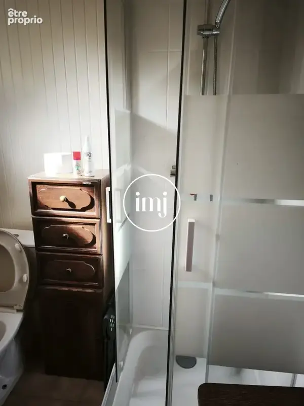 Maison 65 m² à Limoges  - photo 9