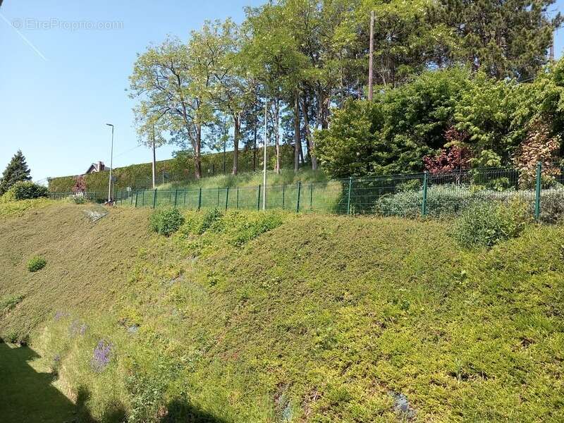 Dpt seine maritime (76), à vendre rouen studio 24m² ideal investisseur locataire en place - photo 7