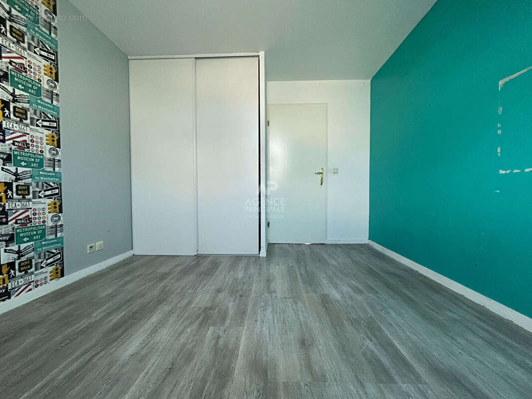 Appartement Poissy 4 pièce(s) 87 m2 - photo 15