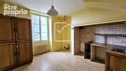 Maison à AYEN