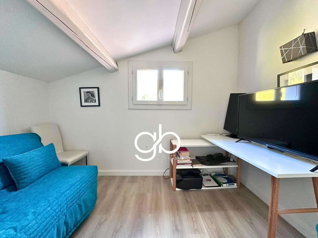 Maison à CASTELNAU-LE-LEZ