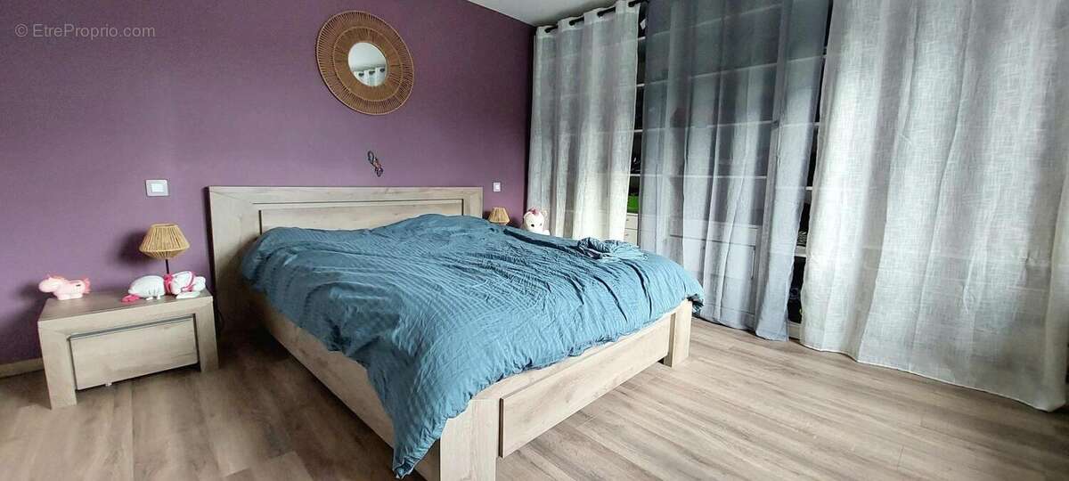 Photo 9 - Maison à GRENDELBRUCH