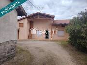 Photo 1 - Maison à MONTRACOL