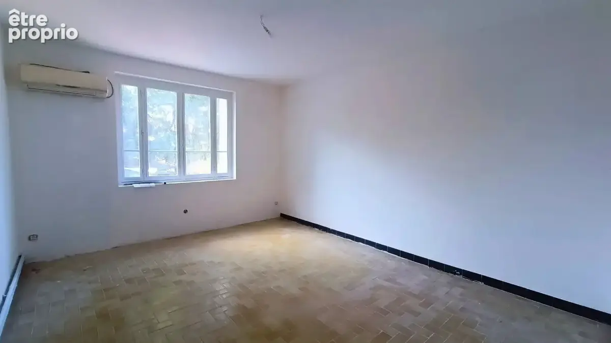 Maison 125 m² à Sennecey-Le-Grand  - photo 6