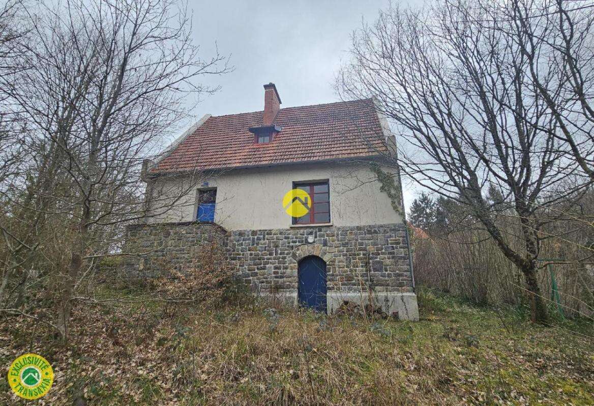 Maison de Maître - photo 9