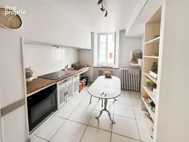 Maison À Vendre - photo 5