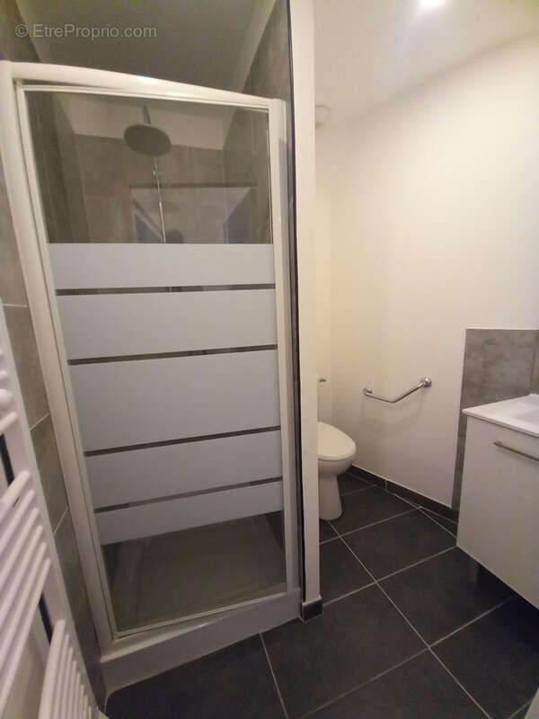 Appartement à ALLAIRE