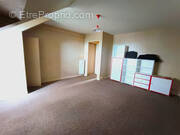 Appartement à RODEZ